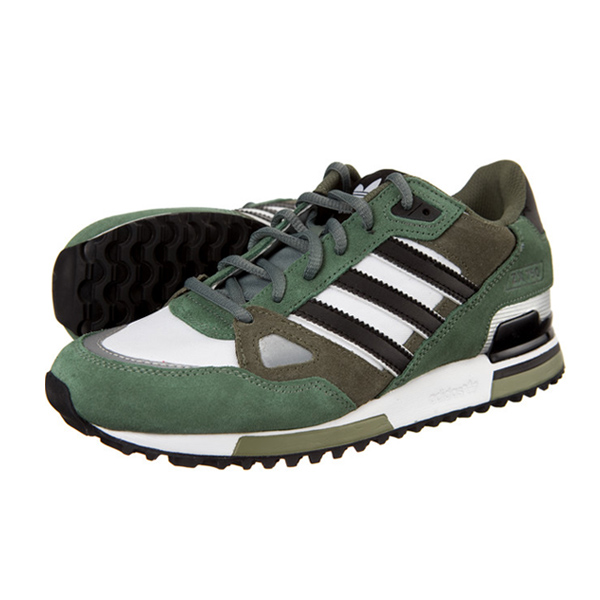 Patike ZX 750 M21382 ADIDAS Volim svoj dom